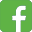 OM facebook logo