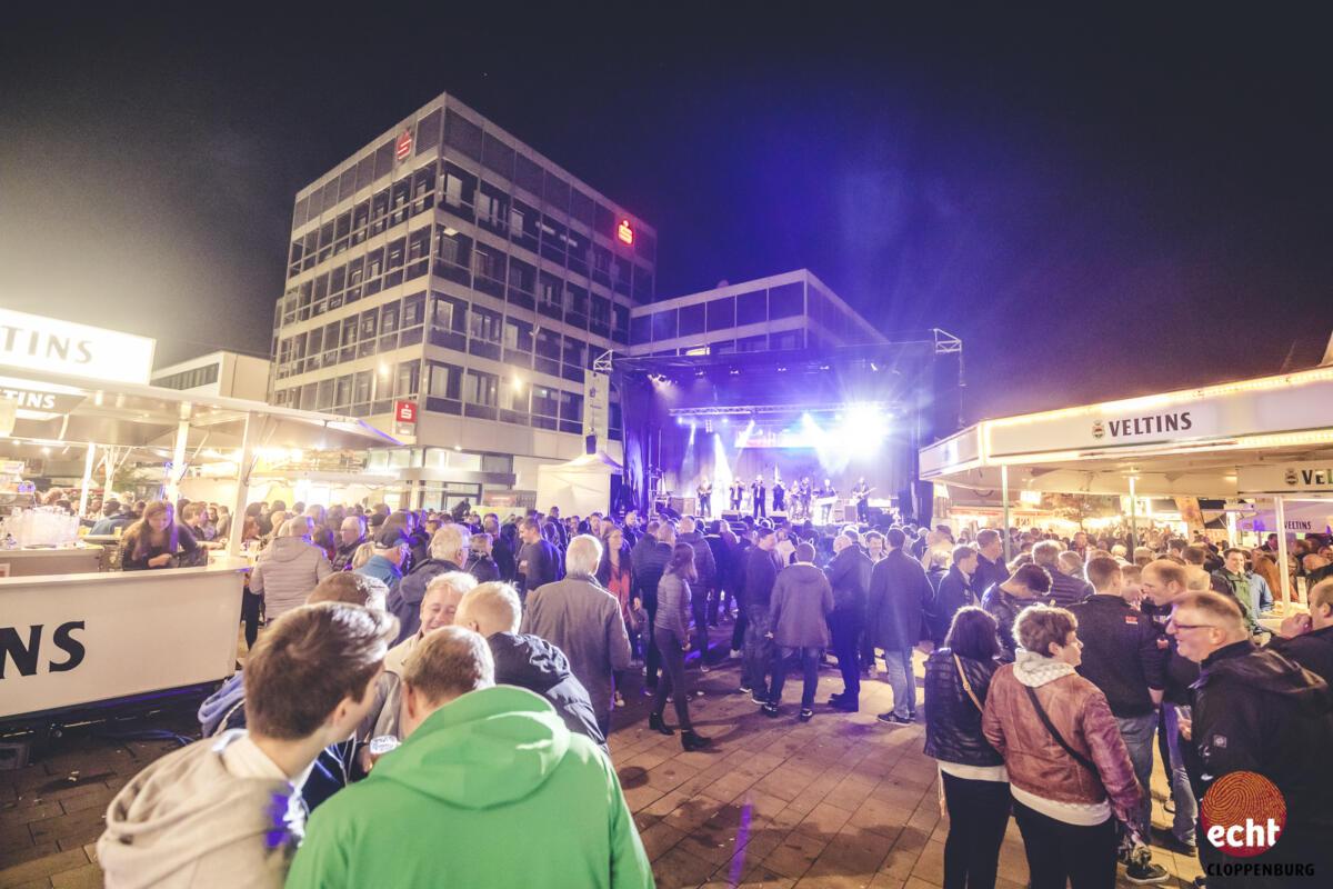 /wiki-brauchtum-und-feste/cityfest